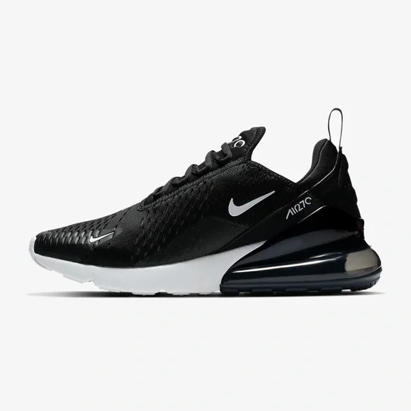 Nike Air Max 270 Sneakers - Picture 1 of 12